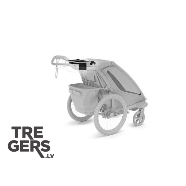 Thule Organizer
