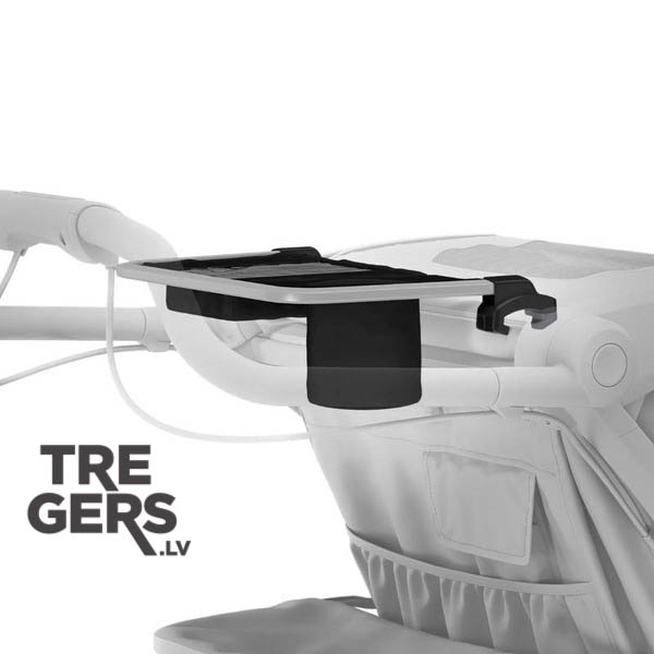 Thule Organizer