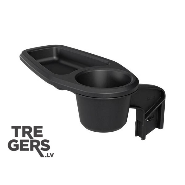Thule Urban Glide moskītu tīkls | Tregers.lv