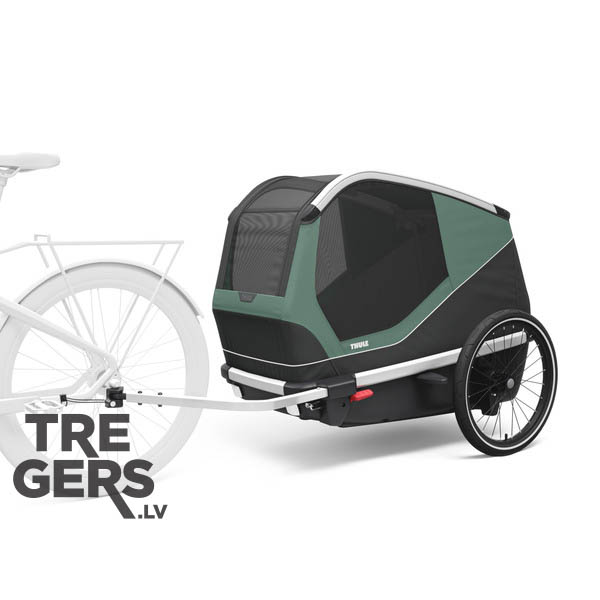 Thule Bexey L