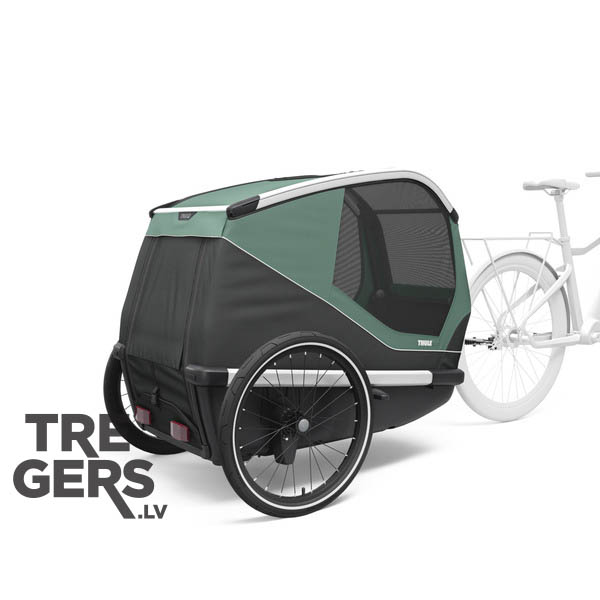 Thule Bexey L