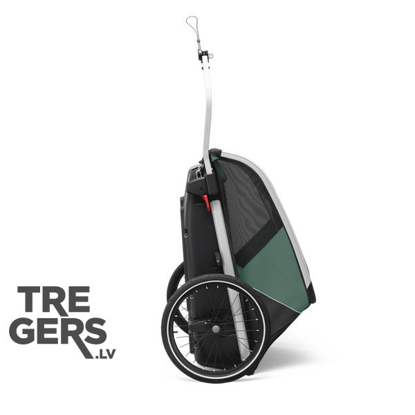 Thule Bexey L