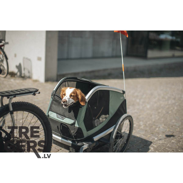 Thule Bexey L