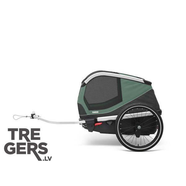 Thule Bexey M