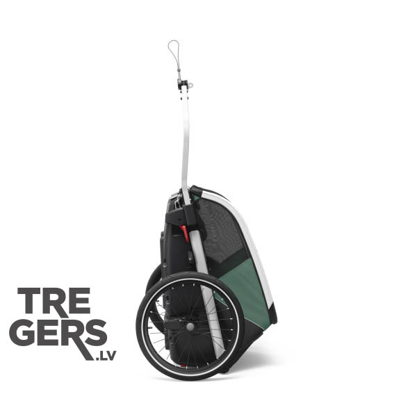 Thule Bexey M