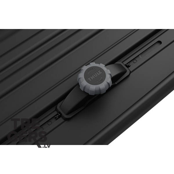 Thule Pulse 2 XL jumta kaste Latvija,Pulse 2 XL jumta kaste Latvija, ThulePulse 2 XL jumta kaste Latvija, Thule jumta kaste XL izmērs