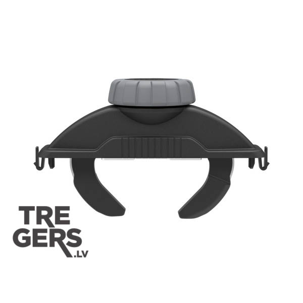 Thule Pulse 2 XL jumta kaste Latvija,Pulse 2 XL jumta kaste Latvija, ThulePulse 2 XL jumta kaste Latvija, Thule jumta kaste XL izmērs