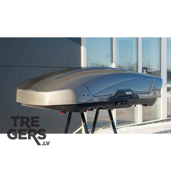 Thule Motion XT L Noma Latvijā, Jumta Bagāžnieka Noma Thule Motion XT L, Motion XT L Noma Latvijā, Thule Motion XT L Noma Rīgā, Jumta Bagāžnieka Noma Rīgā Thule Motion XT L, Jumta Bagāžnieka Noma Latvijā