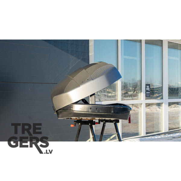 Thule Motion XT L Noma Latvijā, Jumta Bagāžnieka Noma Thule Motion XT L, Motion XT L Noma Latvijā, Thule Motion XT L Noma Rīgā, Jumta Bagāžnieka Noma Rīgā Thule Motion XT L, Jumta Bagāžnieka Noma Latvijā 