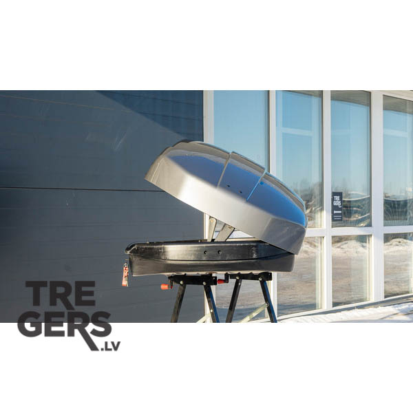 Thule Motion XT L Noma Latvijā, Jumta Bagāžnieka Noma Thule Motion XT L, Motion XT L Noma Latvijā, Thule Motion XT L Noma Rīgā, Jumta Bagāžnieka Noma Rīgā Thule Motion XT L, Jumta Bagāžnieka Noma Latvijā