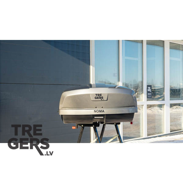 Thule Motion XT L Noma Latvijā, Jumta Bagāžnieka Noma Thule Motion XT L, Motion XT L Noma Latvijā, Thule Motion XT L Noma Rīgā, Jumta Bagāžnieka Noma Rīgā Thule Motion XT L, Jumta Bagāžnieka Noma Latvijā 