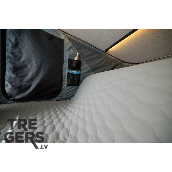 Thule Widesky Dark Slate