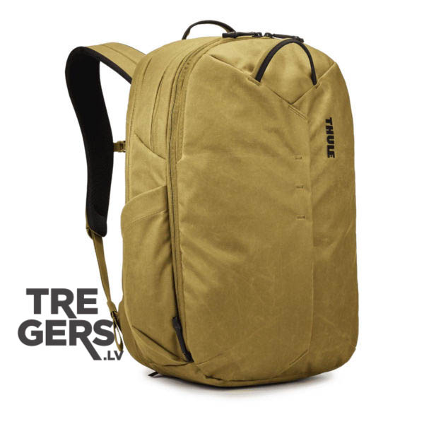 Thule Aion 28L Ceļojumu Mugursoma | Tregers.lv