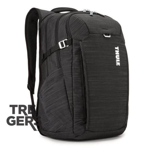 Thule Construct 28L Mugursoma | Tregers.lv
