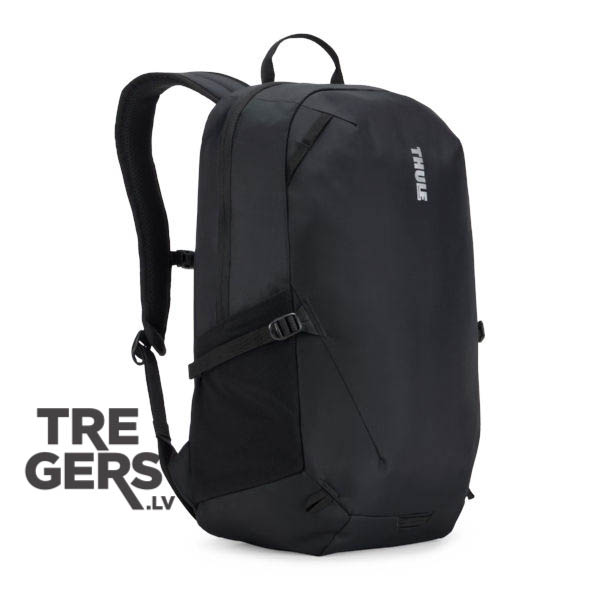 Thule EnRoute 21L Mugursoma | Tregers.lv