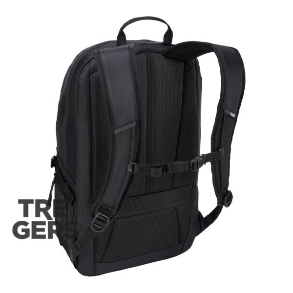 THULE EnRoute 21L Mugursoma | 3205500