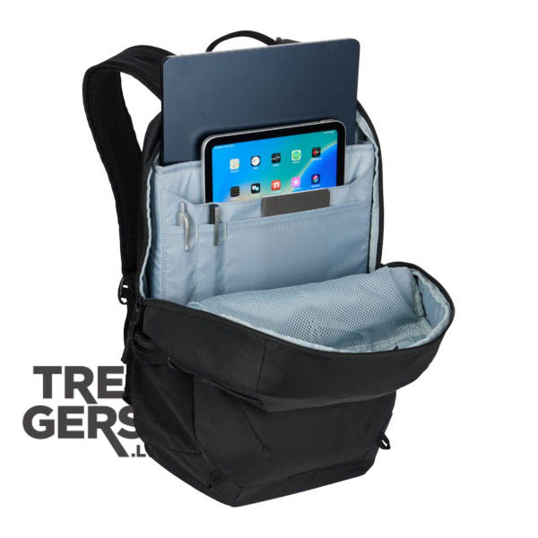 THULE EnRoute 21L Mugursoma | 3205500