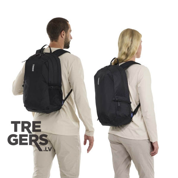 THULE EnRoute 21L Mugursoma | 3205500