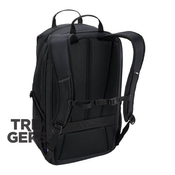 THULE EnRoute Backpack 26L Black