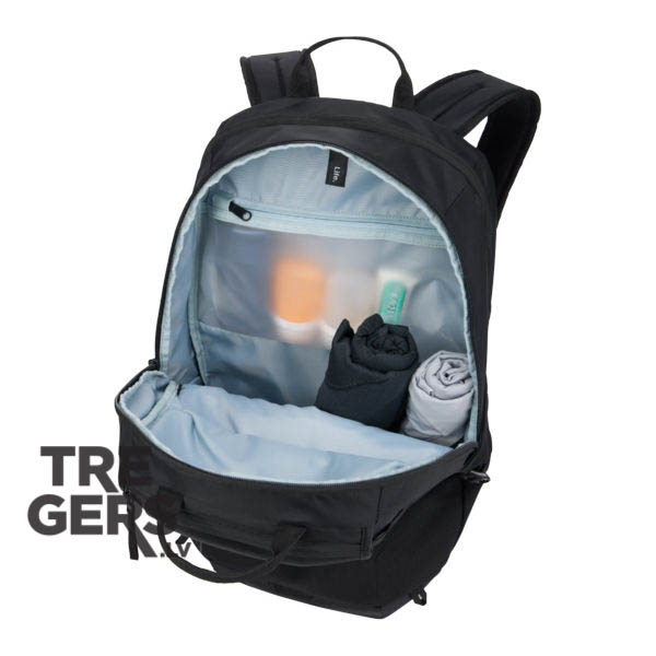 THULE EnRoute Backpack 26L Black