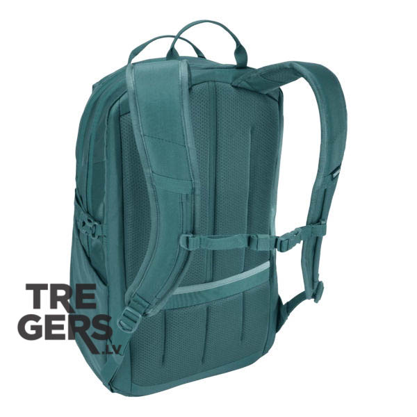 THULE EnRoute Backpack 26L Mallard Green
