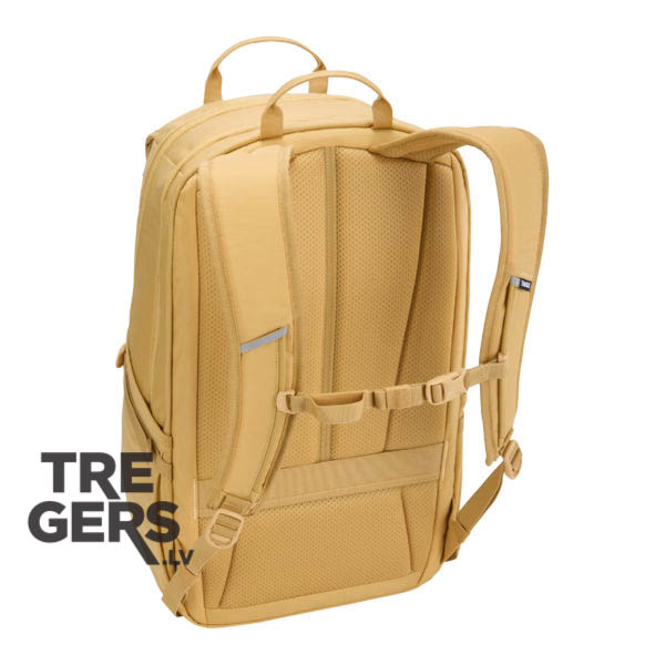 THULE EnRoute Backpack 26L Pale Yellow