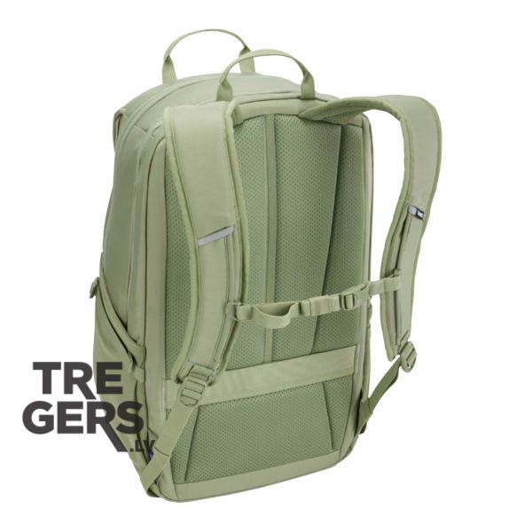 THULE EnRoute Backpack 26L Quiet Green