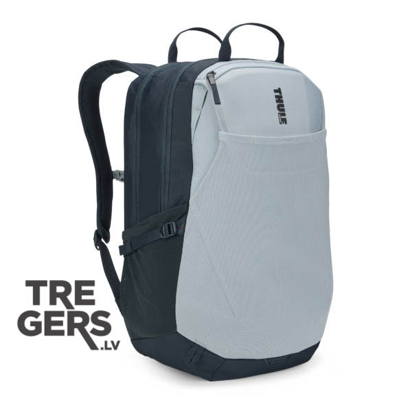 THULE EnRoute Backpack 26L Darkest Blue