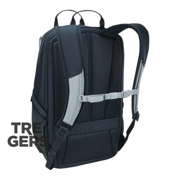 THULE EnRoute Backpack 26L Darkest Blue