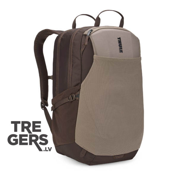 Thule EnRoute 26L Mugursoma 6 krāsās | Tregers.lv