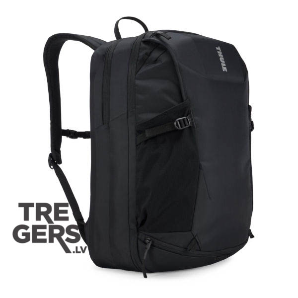 Thule EnRoute 30L Mugursoma 2 krāsās | Tregers.lv