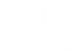 Tregers