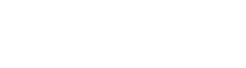 Thule