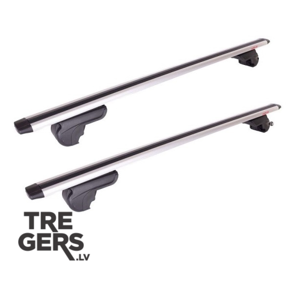 Mont Blanc Activa Aero 125