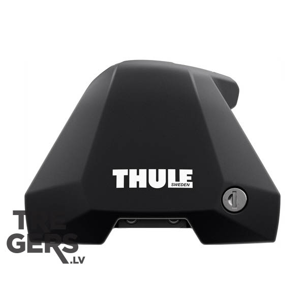 THULE Atbalsta pēdas Edge Clamp | 720500 | 4 gab. komplekts