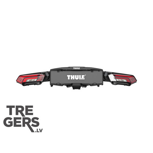 Thule Epos ParkSecure 3