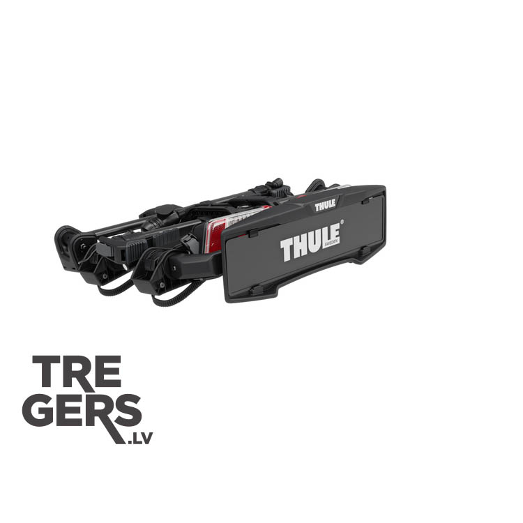 Thule VeloLite 2