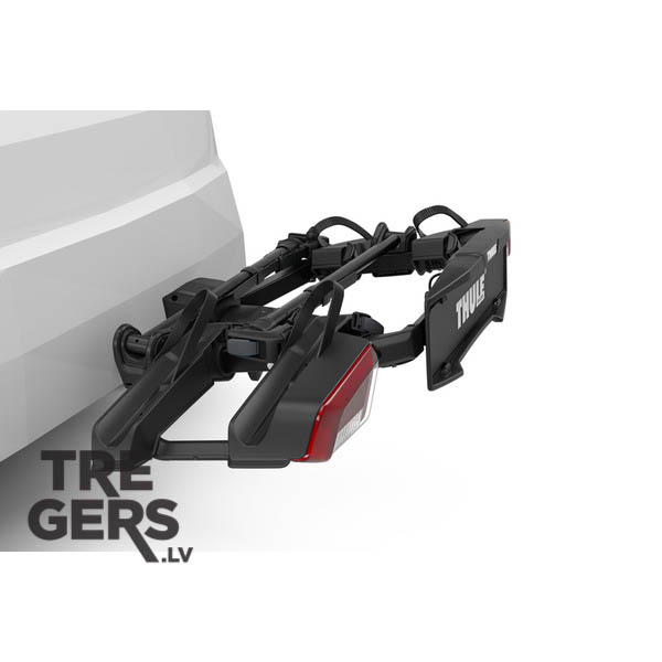 Thule VeloLite 2