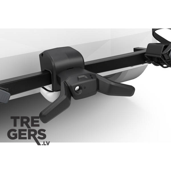 Thule VeloLite 2