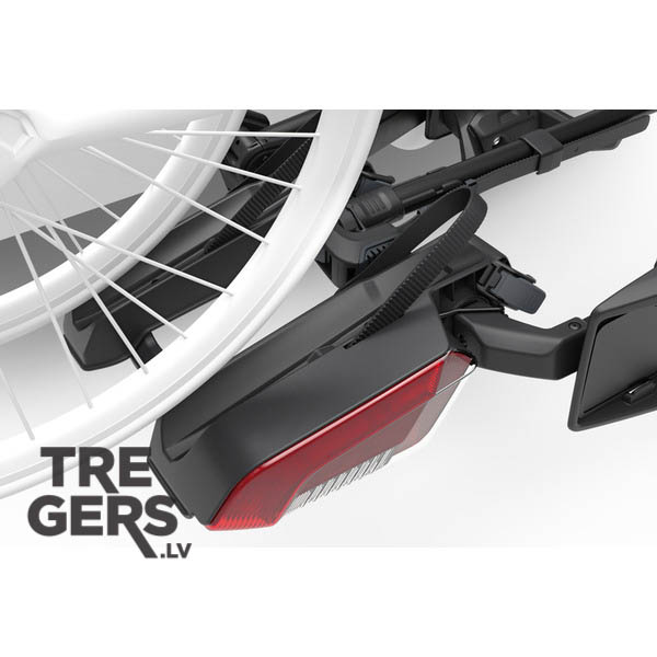 Thule VeloLite 2