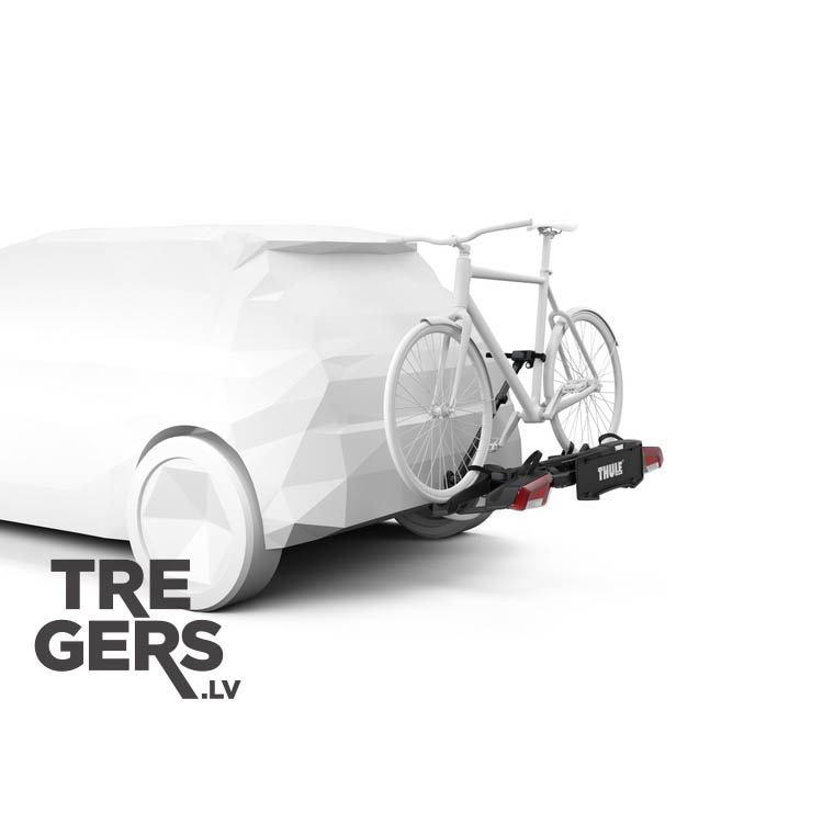 Thule VeloLite 2