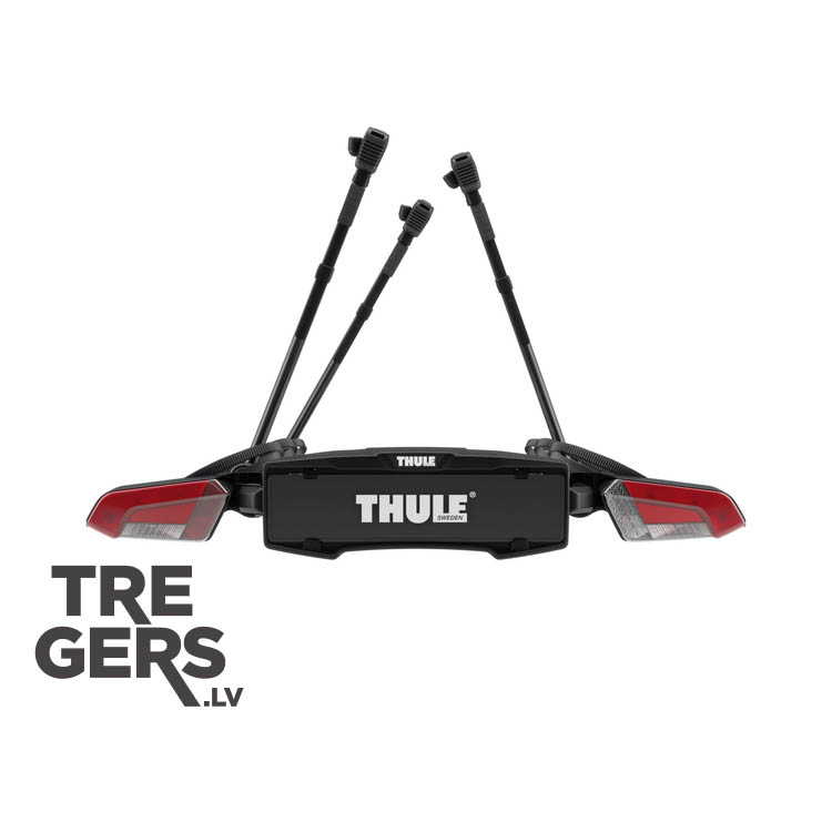 Thule VeloLite 3