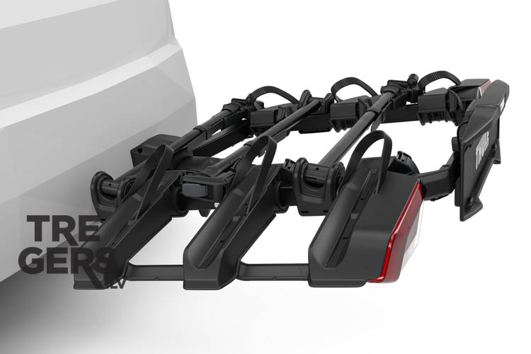 Thule VeloLite 3