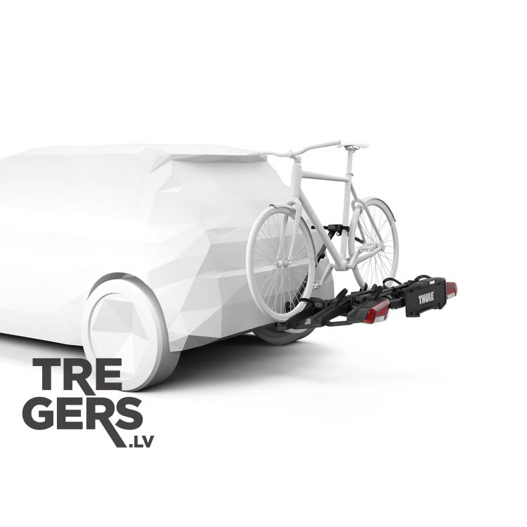 Thule VeloLite 3