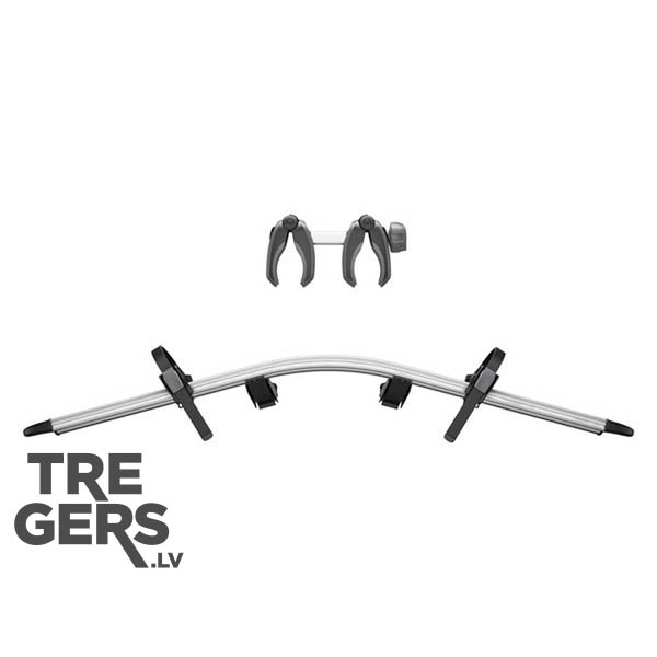 Thule VeloCompact 4. velo adapteris 926101